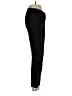 J.Crew Black Jeans Size 25 waist - photo 4