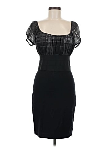 Max Edition Cocktail Dress (view 1)