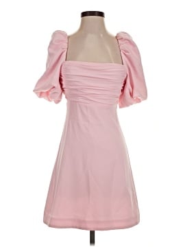 Cinq à Sept Cocktail Dress (view 1)