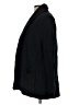 Woolovers 100% Wool Black Wool Cardigan Size S - photo 5