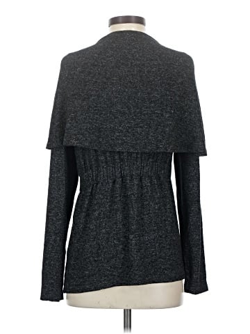 Soft Surroundings Cardigan (view 2)