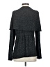 Soft Surroundings Gray Cardigan Size S (petite) - photo 2