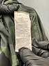 Active by Old Navy Camo Green Active Pants Size M - photo 8