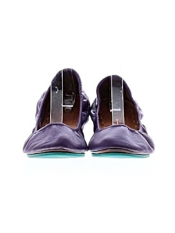 Tieks Flats (view 2)