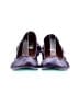 Tieks Color Block Purple Flats Size 8 - photo 2