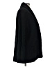 Woolovers 100% Wool Black Wool Cardigan Size S - photo 4