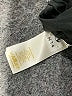 Kate Spade New York 100% Polyester Metallic Silver Formal Skirt Size 00 - photo 5