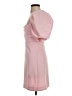 Cinq à Sept Pink Cocktail Dress Size 0 - photo 5
