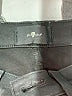 7 For All Mankind Black Jeans Size M (estimated) - photo 7