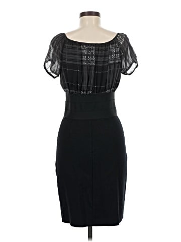 Max Edition Cocktail Dress (view 2)