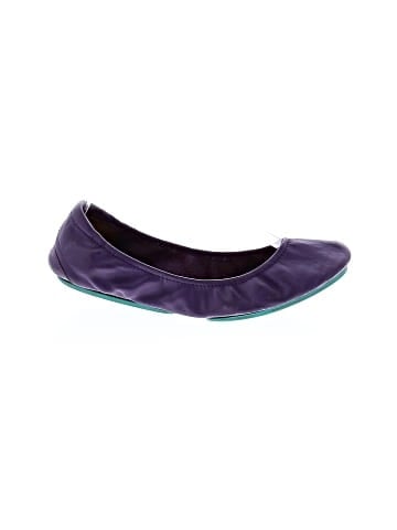 Tieks Flats (view 1)