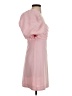 Cinq à Sept Pink Cocktail Dress Size 0 - photo 4