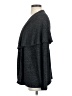 Soft Surroundings Gray Cardigan Size S (petite) - photo 5