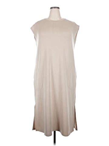 SPANX Casual Dress (view 1)