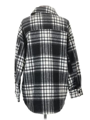 Nobody's Child Fleece (view 2)