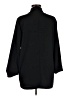 Lush Black Blazer Size M - photo 2