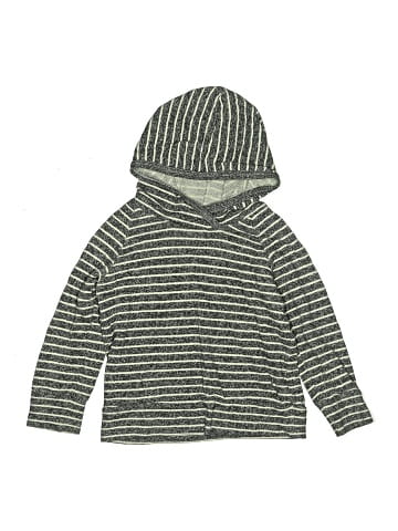 Assorted Brands Cardigan (view 1)