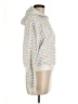 Unbranded Polka Dots White Pullover Sweater Size M (estimated) - photo 4