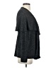 Soft Surroundings Gray Cardigan Size S (petite) - photo 4