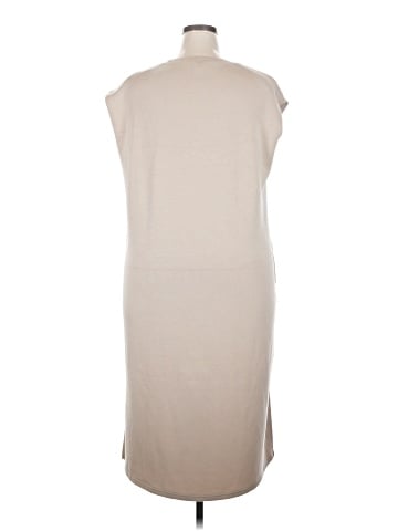 SPANX Casual Dress (view 2)