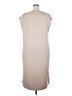 SPANX Tan Casual Dress Size 2X - photo 2