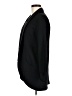 Lush Black Blazer Size M - photo 5