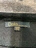 dalia Solid Black Active Pants Size 18W - photo 4