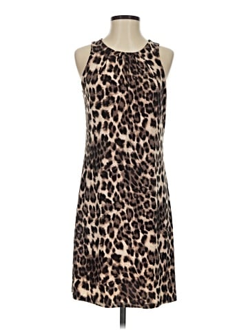 INC International Concepts Casual Dress (view 1)
