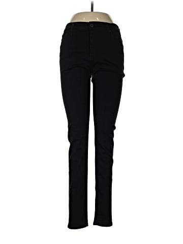 Adriano Goldschmied Jeggings (view 1)