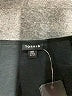 Torrid Black Casual Dress Size Med Plus (00) - photo 7