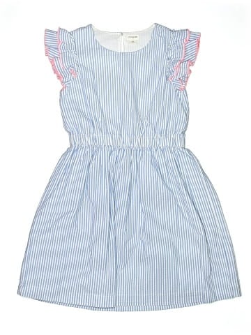 Crewcuts Outlet Dress (view 1)