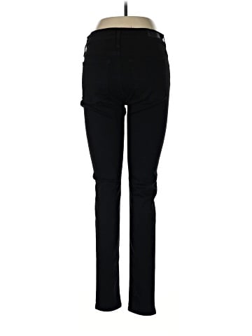 Adriano Goldschmied Jeggings (view 2)