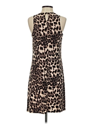 INC International Concepts Casual Dress (view 2)