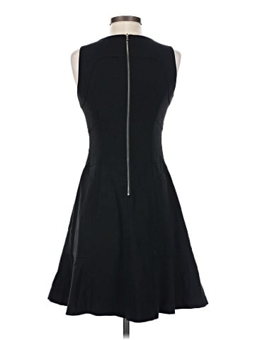 White House Black Market Cocktail Dress (view 2)