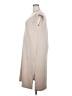 SPANX Tan Casual Dress Size 2X - photo 5