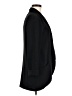 Lush Black Blazer Size M - photo 4