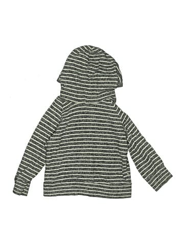 Assorted Brands Cardigan (view 2)