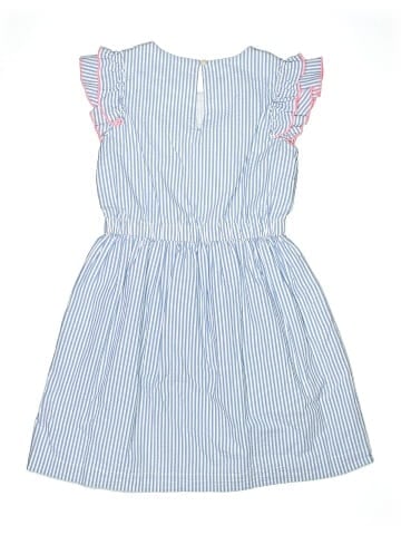 Crewcuts Outlet Dress (view 2)