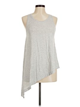 Lululemon Athletica Sleeveless T-Shirt (view 1)
