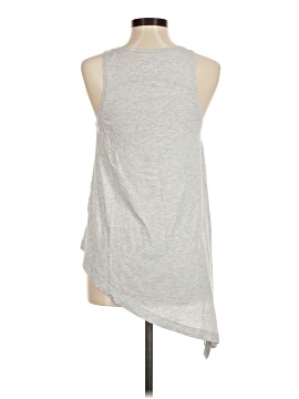 Lululemon Athletica Sleeveless T-Shirt (view 2)