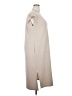 SPANX Tan Casual Dress Size 2X - photo 4