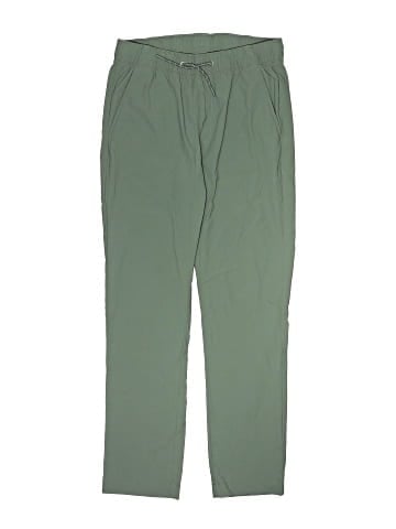 Crewcuts Casual Pants (view 1)