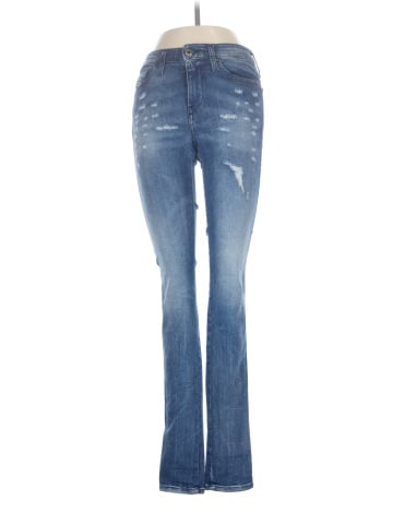Diesel Jeans (view 1)
