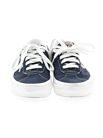 Vans Sneakers (view 2)