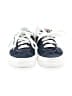 Vans Blue Sneakers Size 8 - photo 2