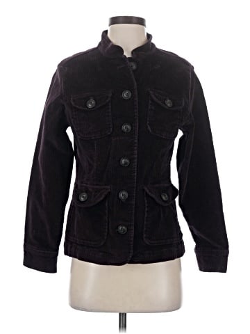 Christopher & Banks Jacket (view 1)