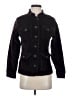 Christopher & Banks Black Jacket Size S - photo 1