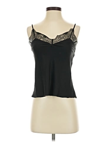 Victoria's Secret Sleeveless Top (view 1)