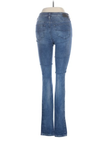 Diesel Jeans (view 2)