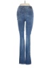 Diesel Stars Blue Jeans Size 25 waist - photo 2